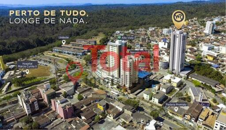 Imagem Apartamento com 2 Quartos à Venda, 56 m² em Bom Retiro - Ipatinga Imagem Apartamento com 2 Quartos à Venda, 56 m² em Bom Retiro - Ipatinga