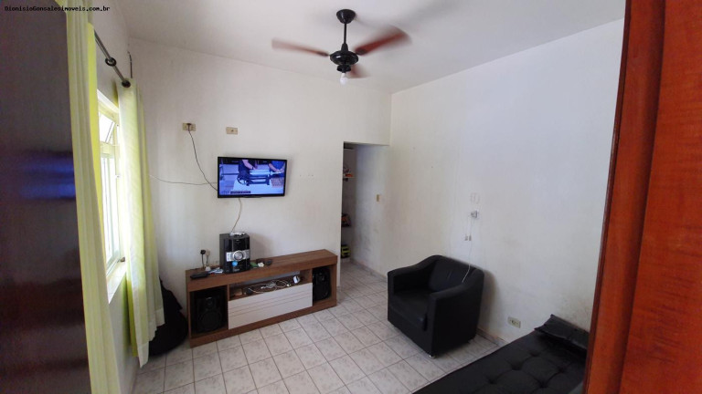 Imagem Casa com 2 Quartos à Venda, 118 m² em Cidade Nova Peruíbe - Peruíbe Imagem Casa com 2 Quartos à Venda, 118 m² em Cidade Nova Peruíbe - Peruíbe