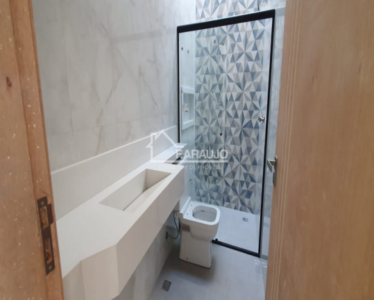 Imagem Casa de Condomínio com 3 Quartos à Venda, 12.500 m² em Horto Florestal - Sorocaba Imagem Casa de Condomínio com 3 Quartos à Venda, 12.500 m² em Horto Florestal - Sorocaba