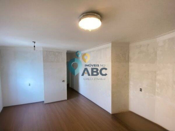 Imagem Apartamento com 4 Quartos à Venda, 210 m² em Centro - São Bernardo Do Campo