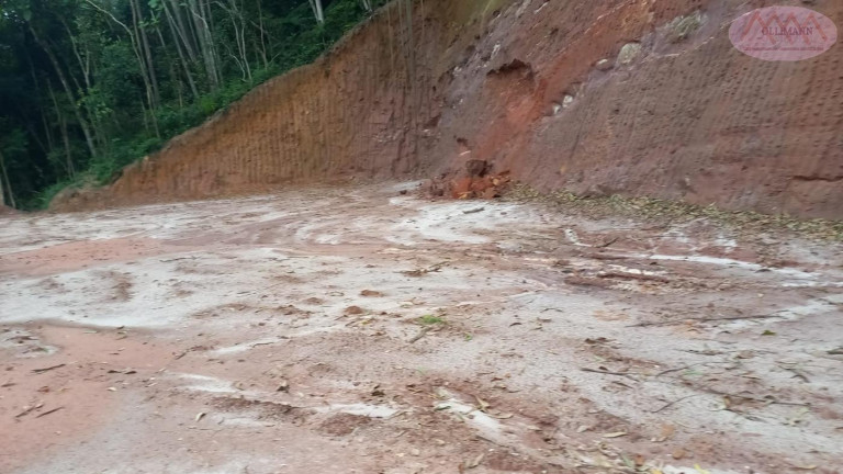 Imagem Terreno à Venda, 3.572 m² em Represa - Ribeirão Pires