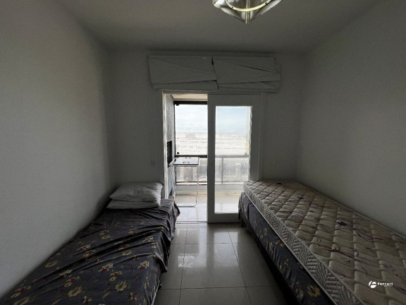 Imagem Apartamento com 2 Quartos à Venda, 87 m² em Zona Nova - Capão Da Canoa Imagem Apartamento com 2 Quartos à Venda, 87 m² em Zona Nova - Capão Da Canoa