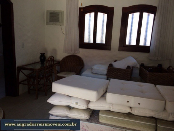 Imagem Casa com 5 Quartos à Venda, em Bracuí (cunhambebe) - Angra Dos Reis Imagem Casa com 5 Quartos à Venda, em Bracuí (cunhambebe) - Angra Dos Reis