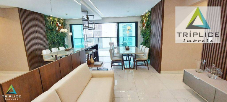 Imagem Apartamento com 3 Quartos à Venda, 94 m² em Santa Helena - Juiz De Fora Imagem Apartamento com 3 Quartos à Venda, 94 m² em Santa Helena - Juiz De Fora