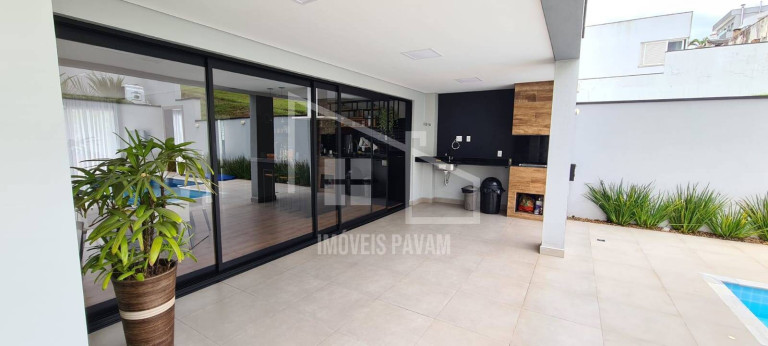 Imagem Casa com 3 Quartos à Venda, 420 m² em Parque Terra Nova Ii - São Bernardo Do Campo Imagem Casa com 3 Quartos à Venda, 420 m² em Parque Terra Nova Ii - São Bernardo Do Campo