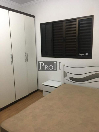 Imagem Sobrado com 4 Quartos à Venda, 196 m² em Boa Vista - São Caetano Do Sul Imagem Sobrado com 4 Quartos à Venda, 196 m² em Boa Vista - São Caetano Do Sul
