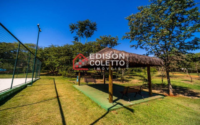 Imagem Casa à Venda, 417 m² em Loteamento Residencial Reserva Do Engenho - Piracicaba Imagem Casa à Venda, 417 m² em Loteamento Residencial Reserva Do Engenho - Piracicaba