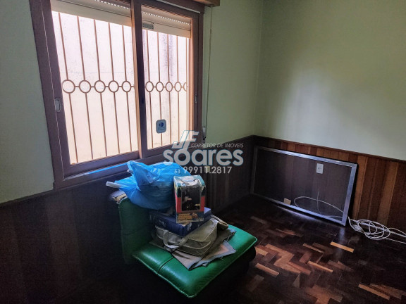 Imagem Casa com 3 Quartos à Venda, 175 m² em Três Vendas - Pelotas Imagem Casa com 3 Quartos à Venda, 175 m² em Três Vendas - Pelotas