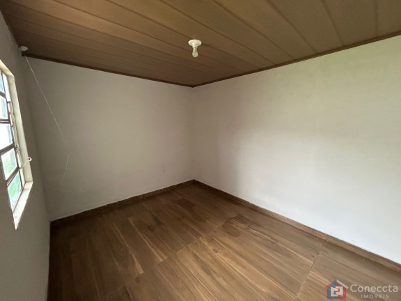 Imagem Casa com 3 Quartos à Venda, 134 m² em Várzea - Patos De Minas Imagem Casa com 3 Quartos à Venda, 134 m² em Várzea - Patos De Minas