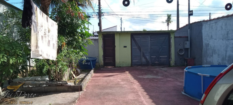 Imóvel