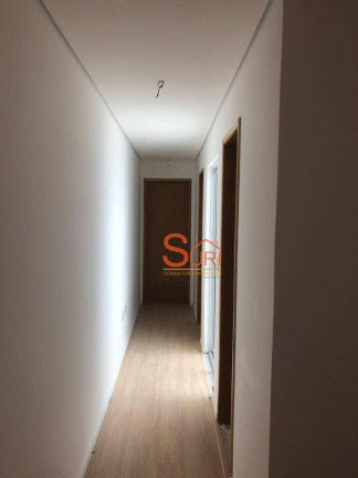 Imagem Sobrado com 3 Quartos à Venda, 101 m² em Vila Helena - Santo André Imagem Sobrado com 3 Quartos à Venda, 101 m² em Vila Helena - Santo André