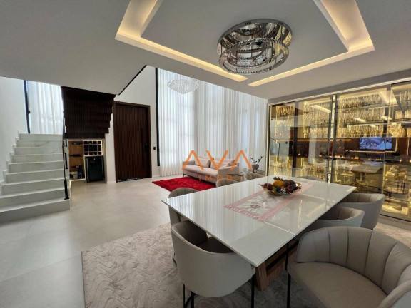 Imagem Casa com 3 Quartos à Venda, 295 m² em Ingleses - Florianópolis Imagem Casa com 3 Quartos à Venda, 295 m² em Ingleses - Florianópolis