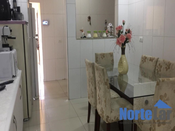 Imagem Sobrado com 3 Quartos à Venda, 200 m² em Vila Pereira Cerca - São Paulo Imagem Sobrado com 3 Quartos à Venda, 200 m² em Vila Pereira Cerca - São Paulo