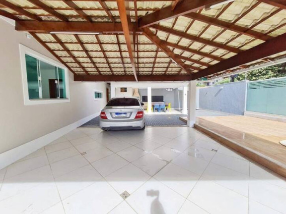 Imagem Casa com 4 Quartos à Venda, 230 m² em Praia Do Morro - Guarapari Imagem Casa com 4 Quartos à Venda, 230 m² em Praia Do Morro - Guarapari