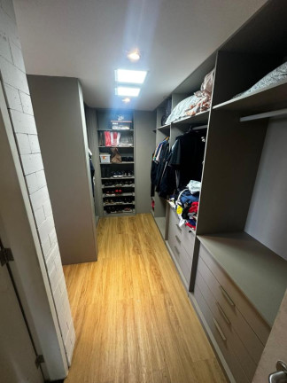 Imagem Apartamento com 3 Quartos à Venda, 113 m² em Torre - Recife Imagem Apartamento com 3 Quartos à Venda, 113 m² em Torre - Recife