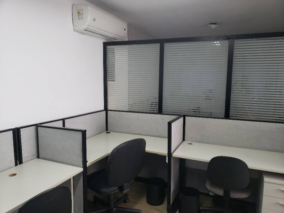 Imagem Imóvel Comercial à Venda, 142 m² em Vila Mariana - São Paulo