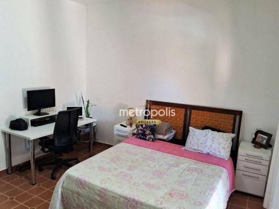 Imagem Chácara com 3 Quartos à Venda, 400 m² em Do Recreio Ii - Ibiúna Imagem Chácara com 3 Quartos à Venda, 400 m² em Do Recreio Ii - Ibiúna
