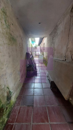 Imagem Casa com 2 Quartos à Venda, 360 m² em Vila Santo Antônio - Guarujá Imagem Casa com 2 Quartos à Venda, 360 m² em Vila Santo Antônio - Guarujá