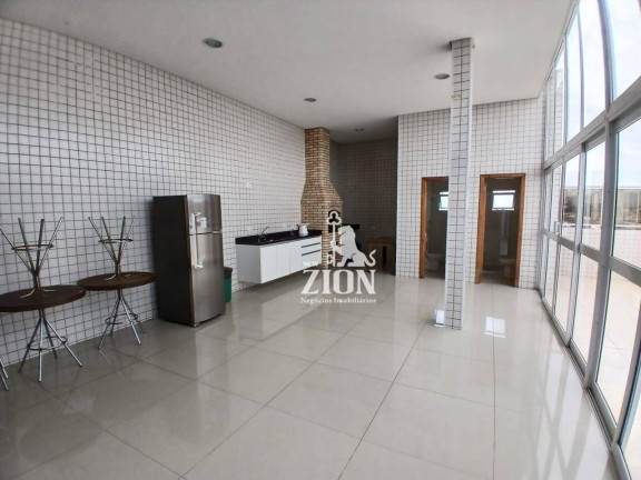 Imagem Apartamento com 1 Quarto à Venda ou Locação, 39 m² em Parada Inglesa - São Paulo Imagem Apartamento com 1 Quarto à Venda ou Locação, 39 m² em Parada Inglesa - São Paulo