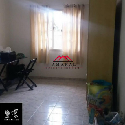 Imagem Casa com 3 Quartos à Venda, 360 m² em Ponta Grossa - Maricá Imagem Casa com 3 Quartos à Venda, 360 m² em Ponta Grossa - Maricá