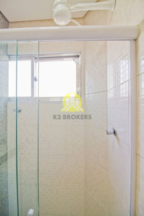 Imagem Apartamento com 2 Quartos à Venda, 90 m² em Jardim Paulista - São Paulo Imagem Apartamento com 2 Quartos à Venda, 90 m² em Jardim Paulista - São Paulo