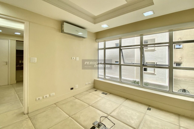 Imagem Imóvel Comercial à Venda, 38 m² em Higienópolis - São Paulo Imagem Imóvel Comercial à Venda, 38 m² em Higienópolis - São Paulo