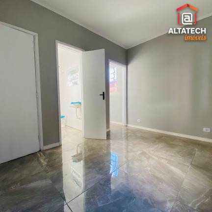 Imagem Casa com 3 Quartos à Venda, 180 m² em Maria Imaculada - Poços De Caldas Imagem Casa com 3 Quartos à Venda, 180 m² em Maria Imaculada - Poços De Caldas