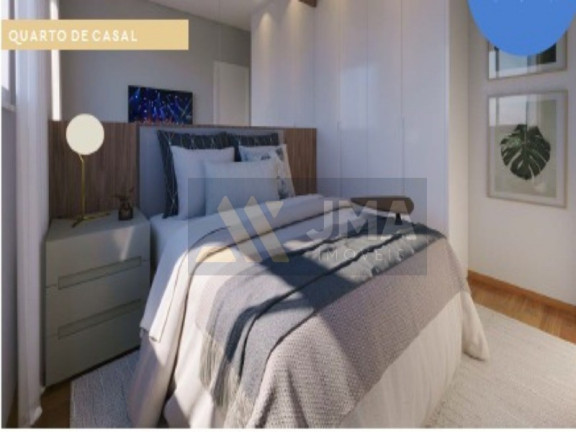 Imagem Apartamento com 2 Quartos à Venda, 48 m² em Santa Maria - Belo Horizonte Imagem Apartamento com 2 Quartos à Venda, 48 m² em Santa Maria - Belo Horizonte