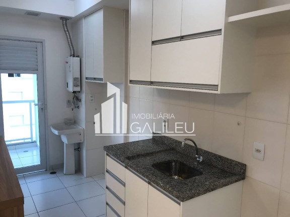 Imagem Apartamento com 2 Quartos à Venda, 69 m² em Jardim Belo Horizonte - Campinas Imagem Apartamento com 2 Quartos à Venda, 69 m² em Jardim Belo Horizonte - Campinas