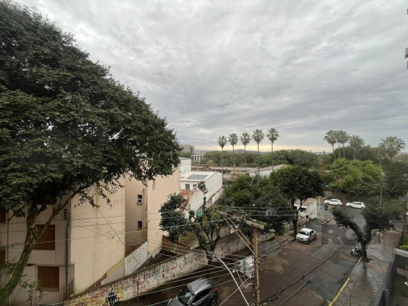 Imagem Imóvel com 1 Quarto à Venda,  em Centro Historico - Porto Alegre