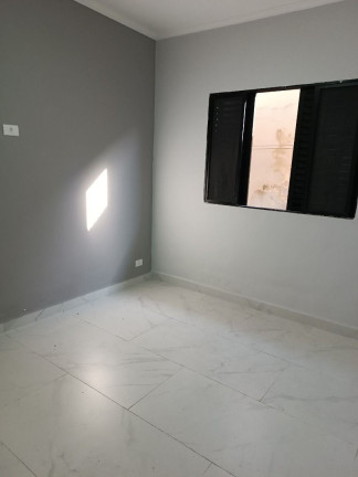 Imagem Casa com 2 Quartos à Venda, 180 m² em Sítio Do Campo - Praia Grande Imagem Casa com 2 Quartos à Venda, 180 m² em Sítio Do Campo - Praia Grande