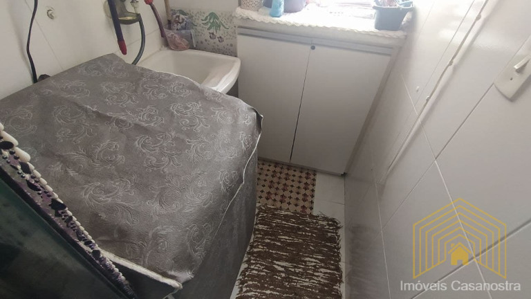 Imagem Apartamento com 2 Quartos à Venda, 72 m² em Vila Tijuco - Guarulhos Imagem Apartamento com 2 Quartos à Venda, 72 m² em Vila Tijuco - Guarulhos