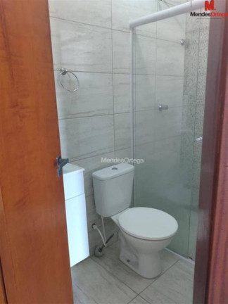 Imagem Apartamento com 2 Quartos à Venda, 34 m² em Jardim Simus - Sorocaba Imagem Apartamento com 2 Quartos à Venda, 34 m² em Jardim Simus - Sorocaba