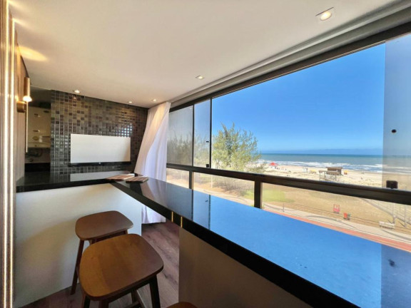 Imagem Apartamento com 3 Quartos à Venda, 178 m² em Navegantes - Capao Da Canoa Imagem Apartamento com 3 Quartos à Venda, 178 m² em Navegantes - Capao Da Canoa