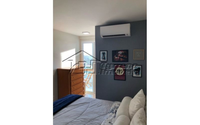Imagem Apartamento com 1 Quarto à Venda, 58 m² em Jardim Das Colinas - São José Dos Campos Imagem Apartamento com 1 Quarto à Venda, 58 m² em Jardim Das Colinas - São José Dos Campos