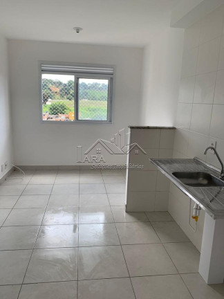 Imagem Apartamento com 2 Quartos à Venda,  em Itaquera - São Paulo
