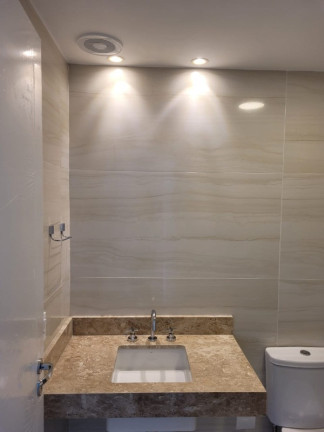 Imagem Imóvel com 1 Quarto à Venda, 49 m² em Mirandópolis - São Paulo Imagem Imóvel com 1 Quarto à Venda, 49 m² em Mirandópolis - São Paulo