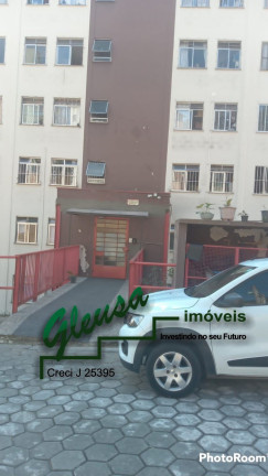 Imagem Apartamento com 2 Quartos à Venda, 45 m² em Colônia (zona Leste) - São Paulo Imagem Apartamento com 2 Quartos à Venda, 45 m² em Colônia (zona Leste) - São Paulo