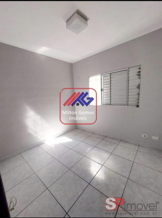 Casa com 2 Quartos à Venda, 126 m² em Furnas - São Paulo