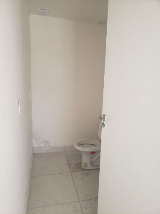 Imagem Ponto Comercial para Alugar, 103 m² em Porto Novo - Caraguatatuba
