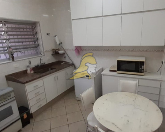 Imagem Sobrado com 2 Quartos à Venda, 100 m² em Bosque Da Saúde - São Paulo Imagem Sobrado com 2 Quartos à Venda, 100 m² em Bosque Da Saúde - São Paulo