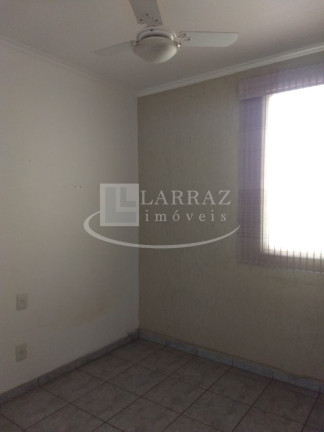 Imagem Imóvel com 3 Quartos à Venda, 63 m² em Jardim Interlagos - Ribeirao Preto Imagem Imóvel com 3 Quartos à Venda, 63 m² em Jardim Interlagos - Ribeirao Preto