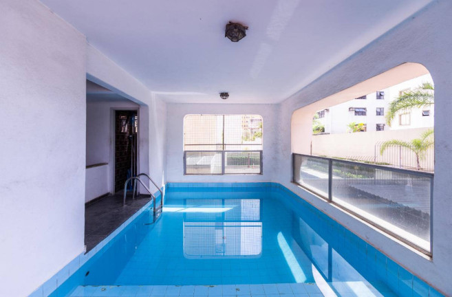 Imagem Apartamento com 2 Quartos à Venda, 70 m² em Pinheiros - São Paulo Imagem Apartamento com 2 Quartos à Venda, 70 m² em Pinheiros - São Paulo