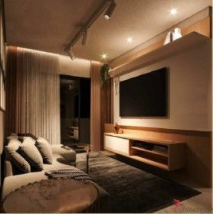 Imagem Apartamento com 2 Quartos à Venda, 69 m² em Stan - Torres
