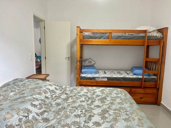 Imagem Casa com 3 Quartos à Venda, 200 m² em Boiçucanga - São Sebastião Imagem Casa com 3 Quartos à Venda, 200 m² em Boiçucanga - São Sebastião
