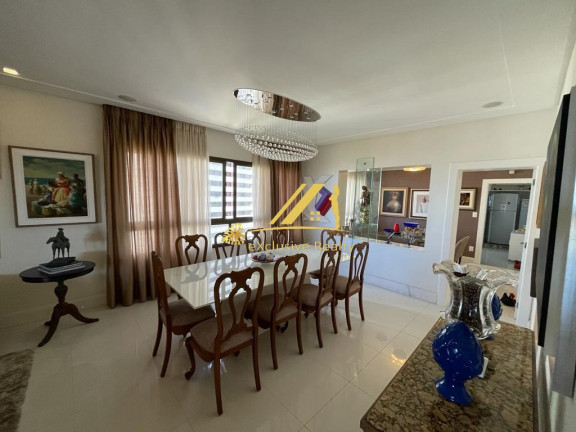 Imagem Imóvel com 4 Quartos à Venda, 384 m² em Horto Florestal - Salvador Imagem Imóvel com 4 Quartos à Venda, 384 m² em Horto Florestal - Salvador