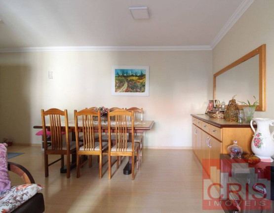 Imagem Apartamento com 3 Quartos à Venda, 100 m² em São Francisco - Bento Gonçalves Imagem Apartamento com 3 Quartos à Venda, 100 m² em São Francisco - Bento Gonçalves