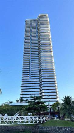 Imagem Apartamento com 7 Quartos à Venda, 604 m² em 
     Mucuripe
     - 
     Fortaleza
    