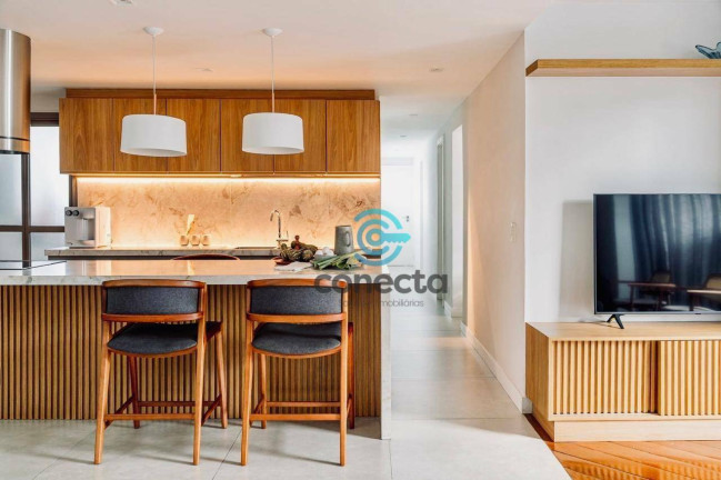 Imagem Cobertura com 3 Quartos à Venda, 433 m² em Icaraí - Niterói Imagem Cobertura com 3 Quartos à Venda, 433 m² em Icaraí - Niterói