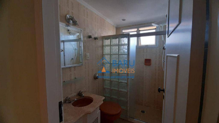 Imagem Apartamento com 2 Quartos à Venda, 67 m² em Sumaré - São Paulo Imagem Apartamento com 2 Quartos à Venda, 67 m² em Sumaré - São Paulo